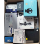 Mystery Box Elektronika - 4