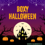 Halloween Box - 4