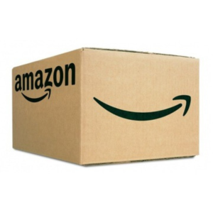 Tajemniczy BOX