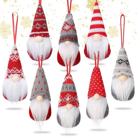 Box Christmas - 4