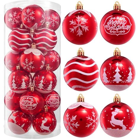 Box Christmas - 2