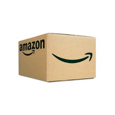 Box Christmas