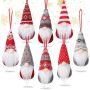 Box Christmas - 5