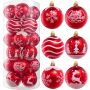 Box Christmas - 3