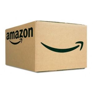 Box Christmas