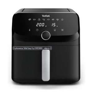 AIR FRYER TEFAL