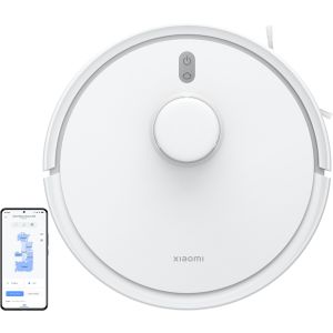 Robot sprzątający XIAOMI